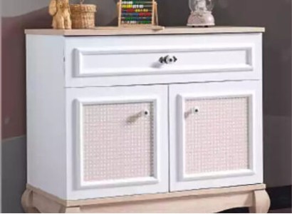 Комод Буфет Шкаф Буфет Шкафы Мебель Буфеты 144x85x49